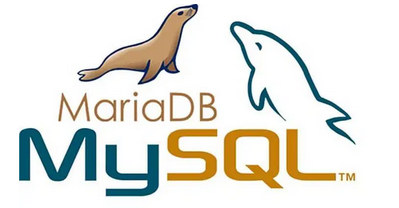 Comandos úteis do MySQL/MariaDB